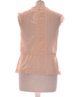 398247 Chemises et blouses H&M Occasion Vêtement occasion seconde main