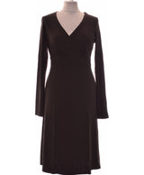398248 Robes ESPRIT Occasion Once Again Friperie en ligne
