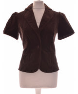 398249 Vestes CAMAIEU Occasion Once Again Friperie en ligne