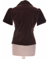 398249 Vestes CAMAIEU Occasion Vêtement occasion seconde main