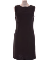 398250 Robes CAMAIEU Occasion Once Again Friperie en ligne