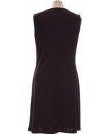 398250 Robes CAMAIEU Occasion Vêtement occasion seconde main