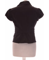 398251 Vestes H&M Occasion Vêtement occasion seconde main