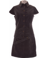 398252 Robes PIMKIE Occasion Once Again Friperie en ligne