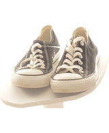 398254 Chaussures CONVERSE Occasion Once Again Friperie en ligne