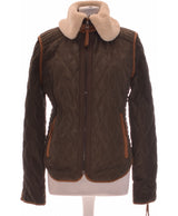 398255 Vestes SCHOOL RAG Occasion Once Again Friperie en ligne