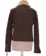 398255 Vestes SCHOOL RAG Occasion Vêtement occasion seconde main