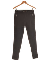 398256 Pantalons et pantacourts ZARA Occasion Once Again Friperie en ligne