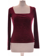 398258 Tops et t-shirts CAMAIEU Occasion Once Again Friperie en ligne