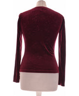 398258 Tops et t-shirts CAMAIEU Occasion Vêtement occasion seconde main