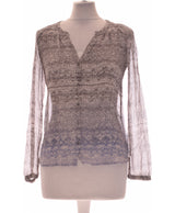 398260 Chemises et blouses COMPTOIR DES COTONNIERS Occasion Once Again Friperie en ligne