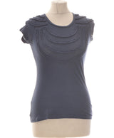 398261 Tops et t-shirts MANGO Occasion Once Again Friperie en ligne