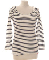 398263 Tops et t-shirts ESPRIT Occasion Once Again Friperie en ligne
