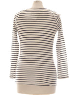 398263 Tops et t-shirts ESPRIT Occasion Vêtement occasion seconde main