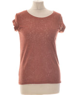 398265 Tops et t-shirts NAF NAF Occasion Once Again Friperie en ligne