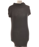 398266 Pulls et gilets IKKS Occasion Once Again Friperie en ligne