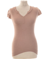 398267 Pulls et gilets NAF NAF Occasion Once Again Friperie en ligne