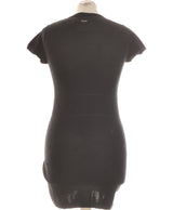 398268 Pulls et gilets IKKS Occasion Vêtement occasion seconde main