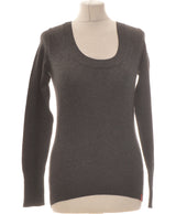 398269 Pulls et gilets ESPRIT Occasion Once Again Friperie en ligne