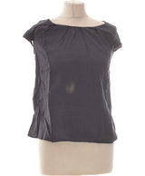 398271 Tops et t-shirts MANGO Occasion Once Again Friperie en ligne