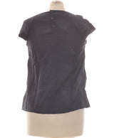 398271 Tops et t-shirts MANGO Occasion Vêtement occasion seconde main