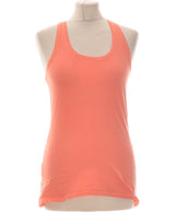 398273 Tops et t-shirts REPETTO Occasion Once Again Friperie en ligne