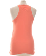 398273 Tops et t-shirts REPETTO Occasion Vêtement occasion seconde main