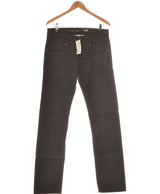 398275 Jeans CARNET DE VOL Occasion Once Again Friperie en ligne