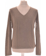 398276 Pulls et gilets DEVRED Occasion Once Again Friperie en ligne