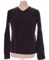 398277 Tops et t-shirts AVANT PREMIERE Occasion Once Again Friperie en ligne