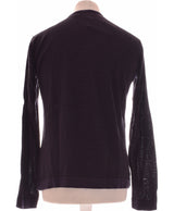 398277 Tops et t-shirts AVANT PREMIERE Occasion Vêtement occasion seconde main