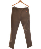 398279 Pantalons et pantacourts ZARA Occasion Vêtement occasion seconde main