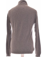 398280 Pulls et gilets DEVRED Occasion Vêtement occasion seconde main
