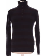 398281 Pulls et gilets CELIO Occasion Once Again Friperie en ligne