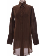 398282 Robes ZAPA Occasion Once Again Friperie en ligne