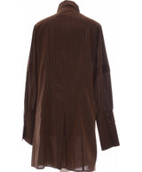 398282 Robes ZAPA Occasion Vêtement occasion seconde main