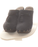 398283 Chaussures KESSLORD Occasion Once Again Friperie en ligne