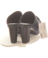398283 Chaussures KESSLORD Occasion Vêtement occasion seconde main