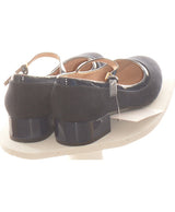 398285 Chaussures DOROTHY PERKINS Occasion Vêtement occasion seconde main