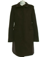 398286 Manteaux MAXMARA Occasion Once Again Friperie en ligne