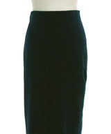 398287 Jupes CAROLL Occasion Once Again Friperie en ligne