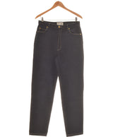 398290 Jeans PIERRE CARDIN Occasion Once Again Friperie en ligne