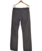 398291 Jeans TEDDY SMITH Occasion Vêtement occasion seconde main