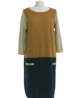 398292 Robes TOMMY HILFIGER Occasion Once Again Friperie en ligne