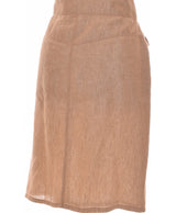 398294 Jupes FERAUD Occasion Vêtement occasion seconde main