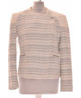 398295 Vestes GERARD DAREL Occasion Once Again Friperie en ligne
