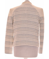 398295 Vestes GERARD DAREL Occasion Vêtement occasion seconde main