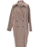 398296 Manteaux COP COPINE Occasion Once Again Friperie en ligne