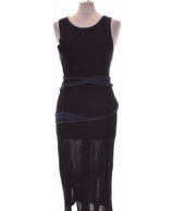398298 Robes KENZO Occasion Once Again Friperie en ligne