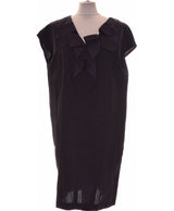 398299 Robes COMPTOIR DES COTONNIERS Occasion Once Again Friperie en ligne